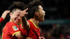 更关乎俱乐